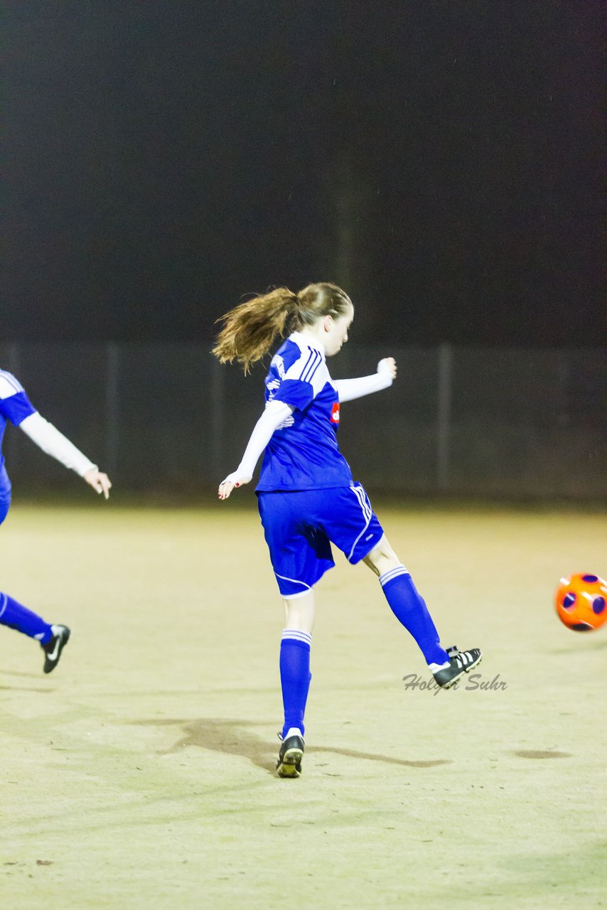 Bild 93 - Frauen FSC Kaltenkirchen - NTSV Niendorf : Ergebnis: 3:1